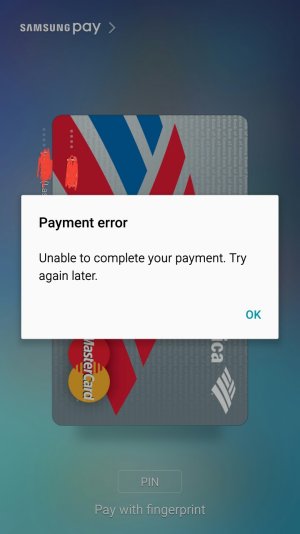 uploadfromtaptalk1448849411482.jpg