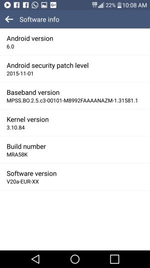 Screenshot_2015-11-30-10-08-56.jpg Screenshot_2015-11-30-10-08-56.jpg