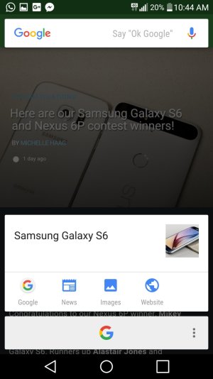 Screenshot_2015-11-30-10-44-37.jpg