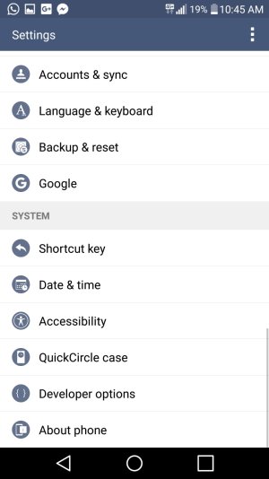 Screenshot_2015-11-30-10-45-59.jpg