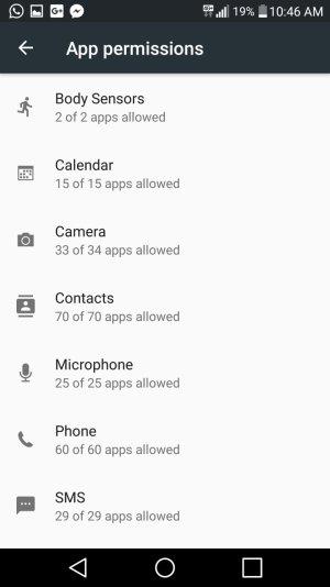 Screenshot_2015-11-30-10-46-25.jpg