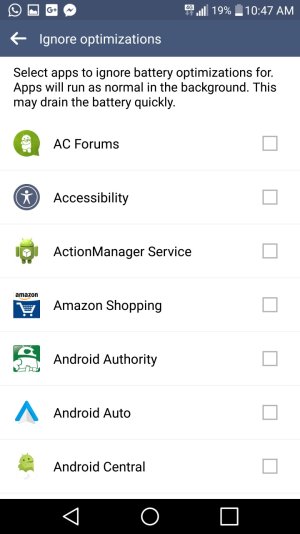 Screenshot_2015-11-30-10-47-05.jpg