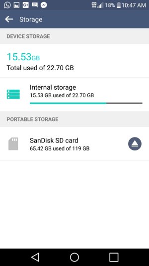 Screenshot_2015-11-30-10-47-28.jpg