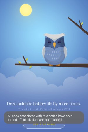 Screenshot_2015-12-21-07-42-29.jpg