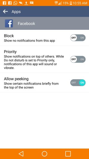 Screenshot_2015-11-30-10-55-21.jpg