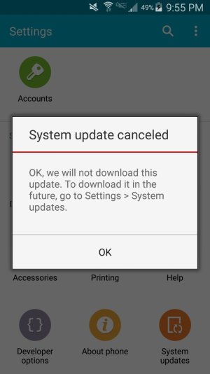 uploadfromtaptalk1450666599737.jpg