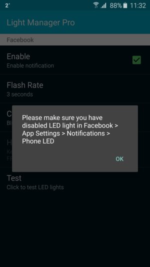 Screenshot_2016-01-11-11-32-11.jpg