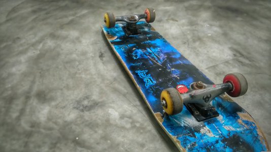 skateboard.jpg