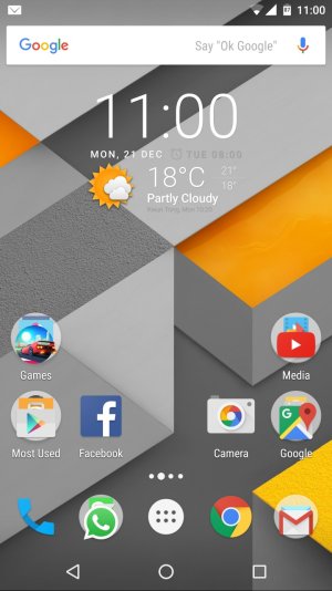 Screenshot_20151221-110002.jpg
