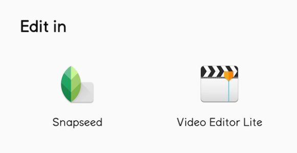 Screenshot_2015-12-21-11-47-49-2.jpg