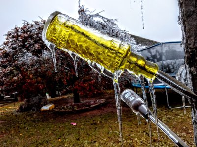 ice bottle.jpg