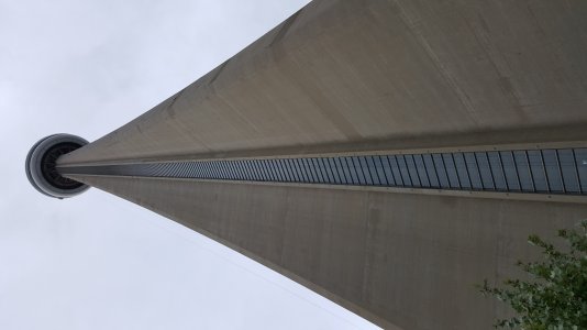 20150911_181313.jpg