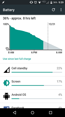 Screenshot_2015-12-20-21-59-16.png