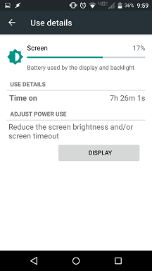 Screenshot_2015-12-20-21-59-25.png