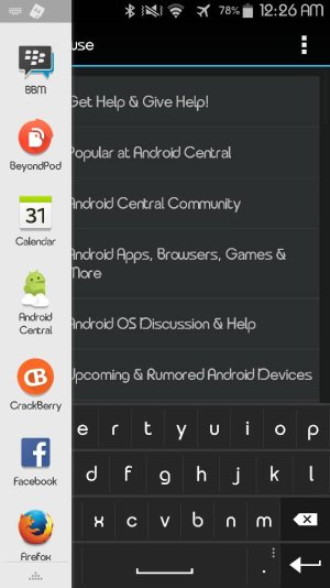 Screenshot_2015-11-30-00-26-03.jpg