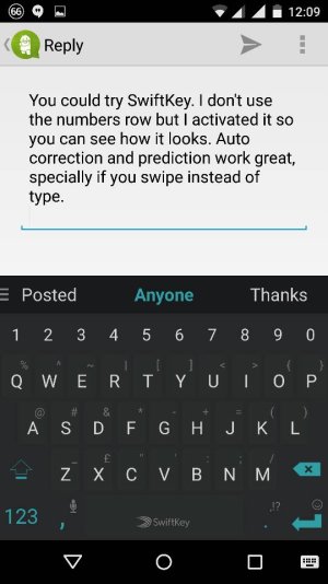 1450710596298.jpg