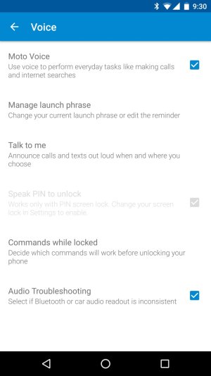 Screenshot_20160111-093017.jpg