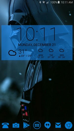 Screenshot_2015-12-21-10-11-54.jpg