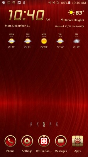Screenshot_2015-12-21-10-40-10.jpg