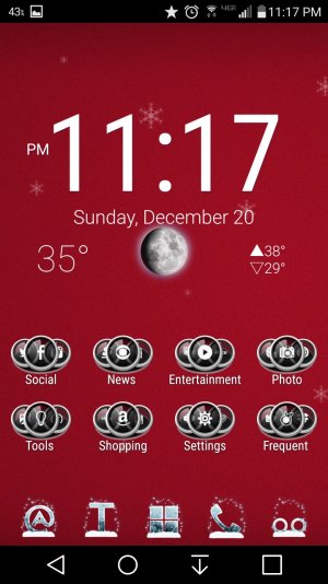 Screenshot_2015-12-20-23-17-30.jpg