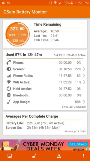 Screenshot_2015-11-29-23-51-41.jpg