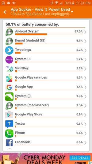 Screenshot_2015-11-29-23-51-47.jpg