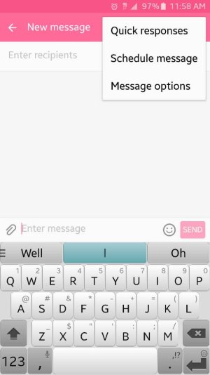 1452535156996.jpg