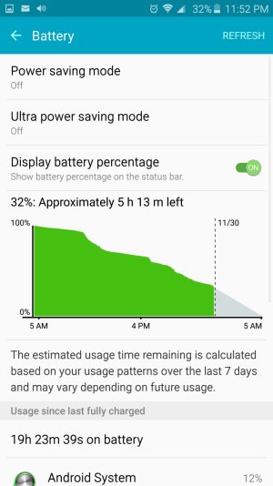 Screenshot_2015-11-29-23-52-20.jpg