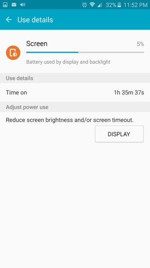 Screenshot_2015-11-29-23-52-25.jpg