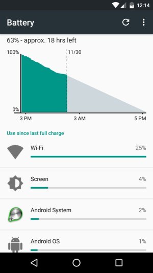 Screenshot_20151130-001403.jpg