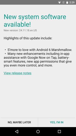 Android-M_6.png