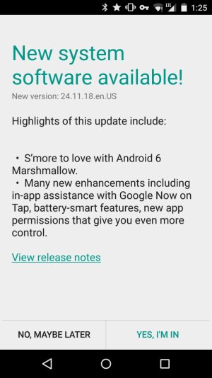 Screenshot_2015-12-21-13-25-18.jpg