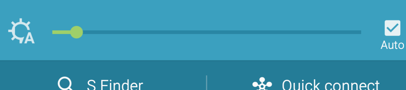 Screenshot_NormalAppImage(1).png