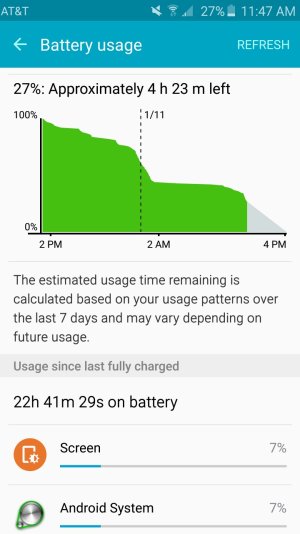 Screenshot_2016-01-11-11-47-17.jpg