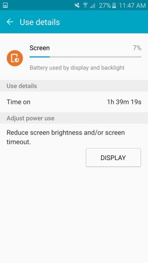 Screenshot_2016-01-11-11-47-21.jpg