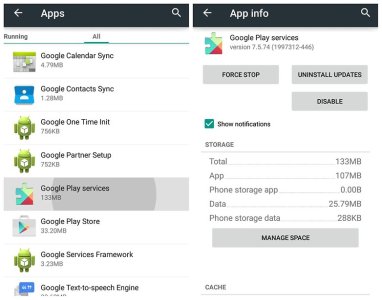 AndroidPIT-Google-Play-Services-w782.jpg