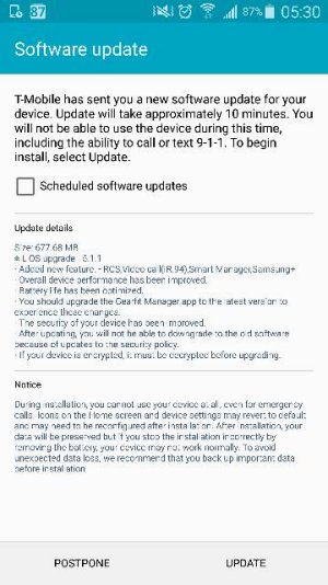 Screenshot_2015-11-30-05-30-49.jpg