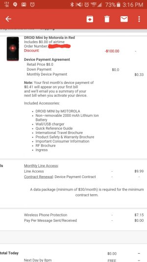 uploadfromtaptalk1450739868934.jpg