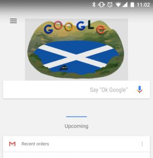 Screenshot_20151130-110230.jpg