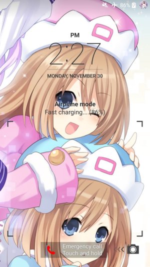 Screenshot_2015-11-30-14-27-47.jpg
