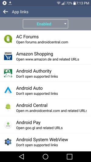 Screenshot_2015-11-30-19-13-39.jpg