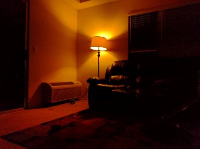 20151219_022718.jpg