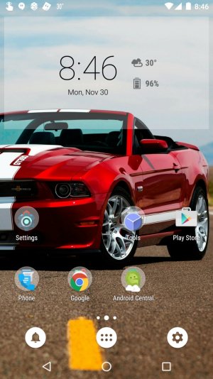 Screenshot (Nov 30, 2015 8-46-57 AM).jpg