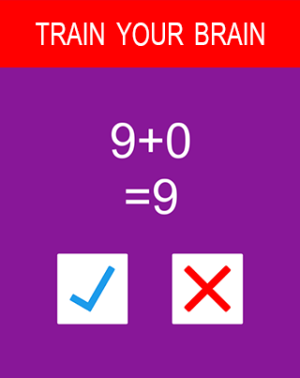 4.4x5.5.png 4.4x5.5.png