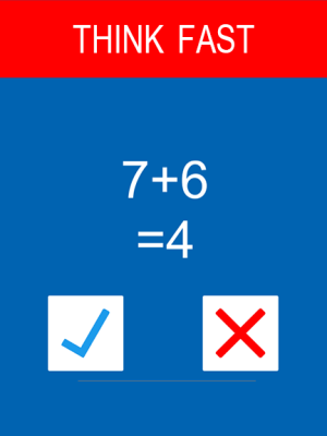 6x8.png 6x8.png