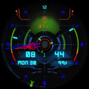 screen.png