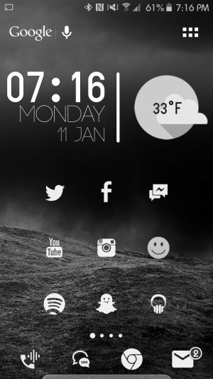 Screenshot_2016-01-11-19-16-03.jpg