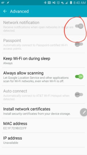 uploadfromtaptalk1448901795999.jpg