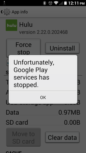 Screenshot_2015-11-27-12-11-15.png