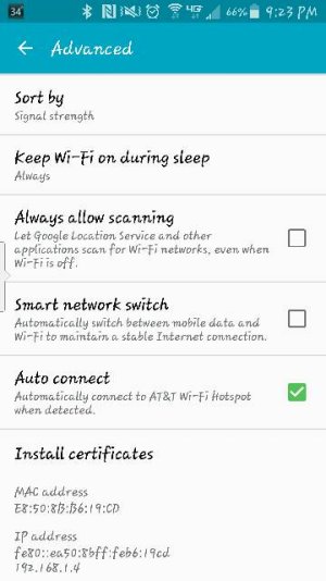Screenshot_2016-01-11-21-23-31.jpg